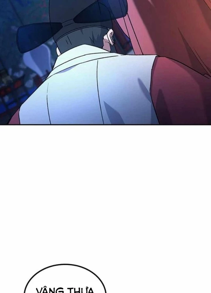 Bác Sĩ Tới Joseon Chapter 39 - Trang 2