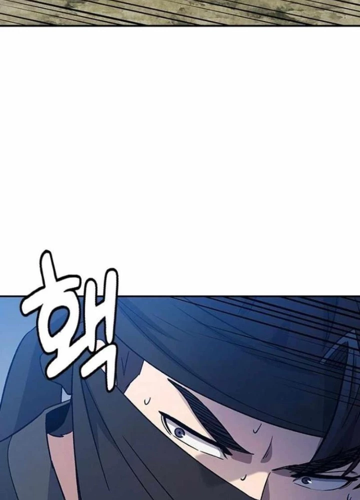 Bác Sĩ Tới Joseon Chapter 41 - Trang 2