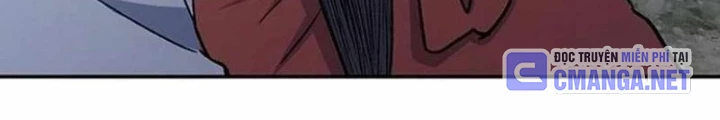 Bác Sĩ Tới Joseon Chapter 41 - Trang 2