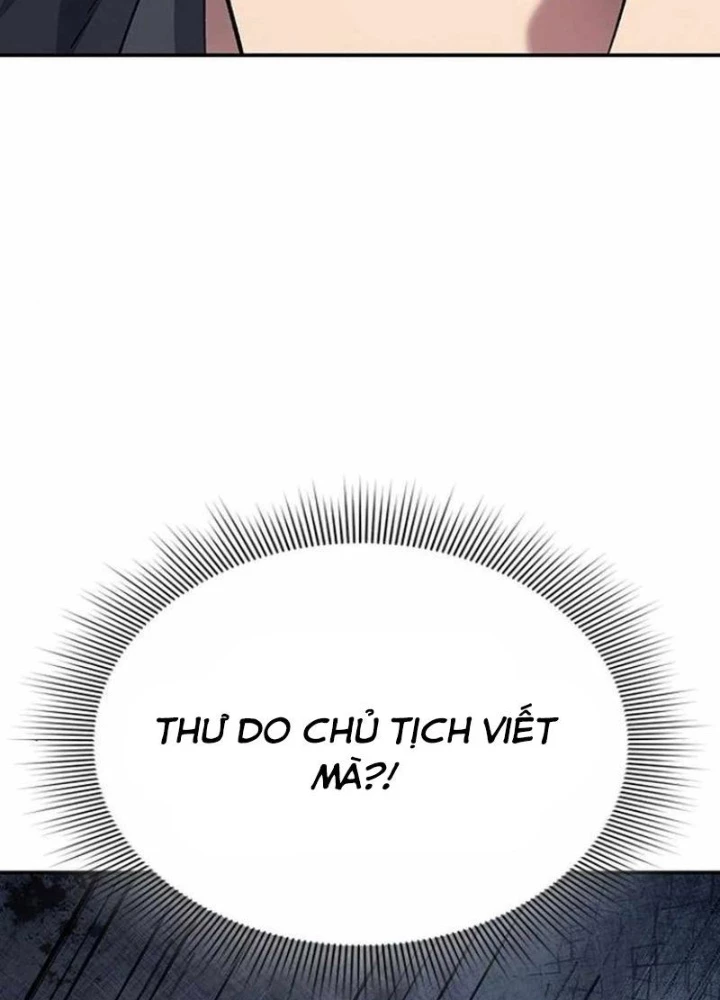 Bác Sĩ Tới Joseon Chapter 41 - Trang 2
