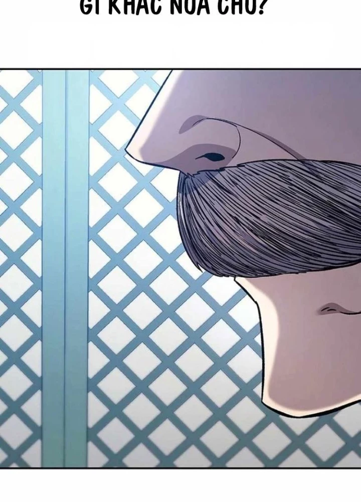 Bác Sĩ Tới Joseon Chapter 41 - Trang 2