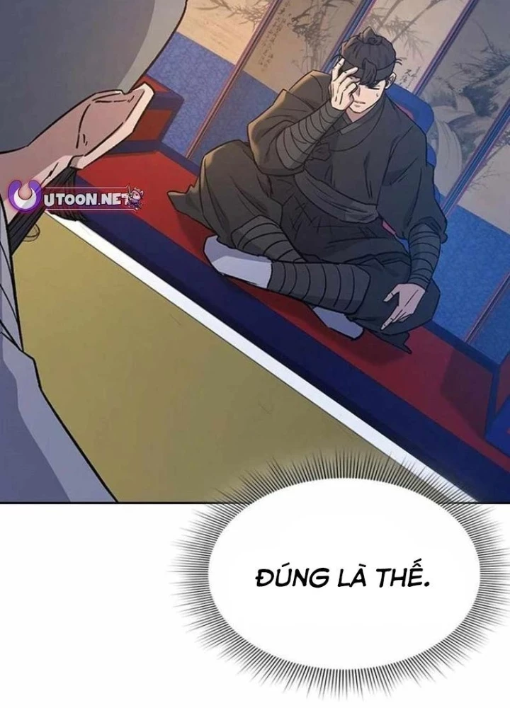 Bác Sĩ Tới Joseon Chapter 41 - Trang 2