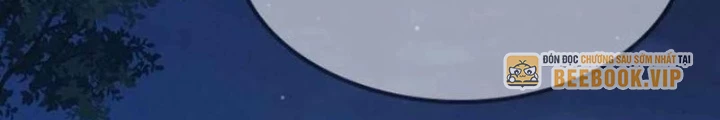 Bác Sĩ Tới Joseon Chapter 41 - Trang 2