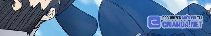 Bác Sĩ Tới Joseon Chapter 41 - Trang 2