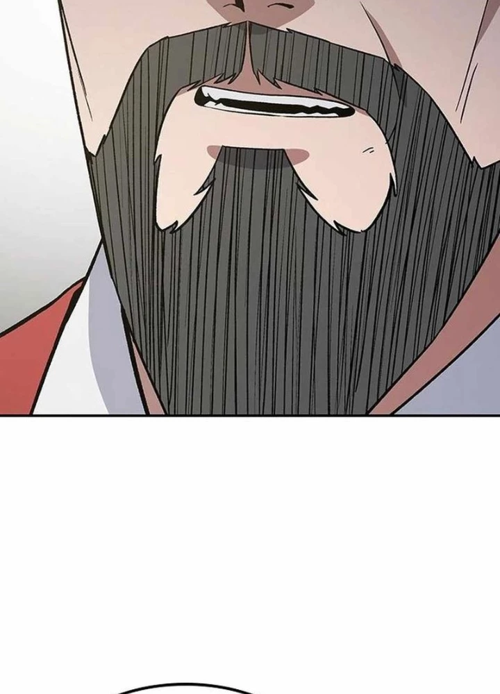Bác Sĩ Tới Joseon Chapter 42 - Trang 2