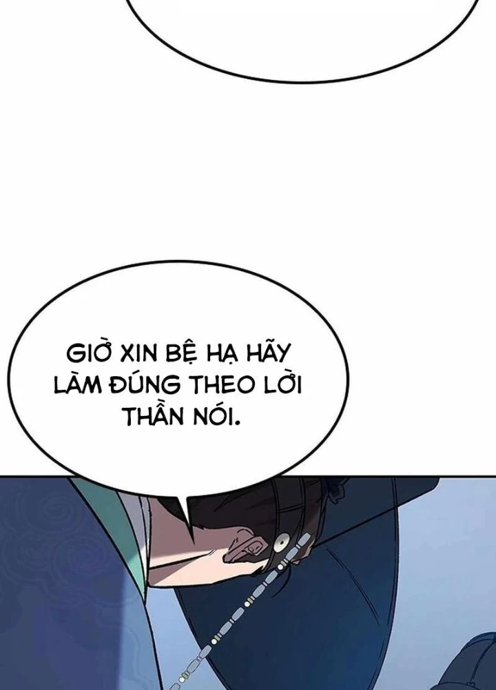 Bác Sĩ Tới Joseon Chapter 42 - Trang 2