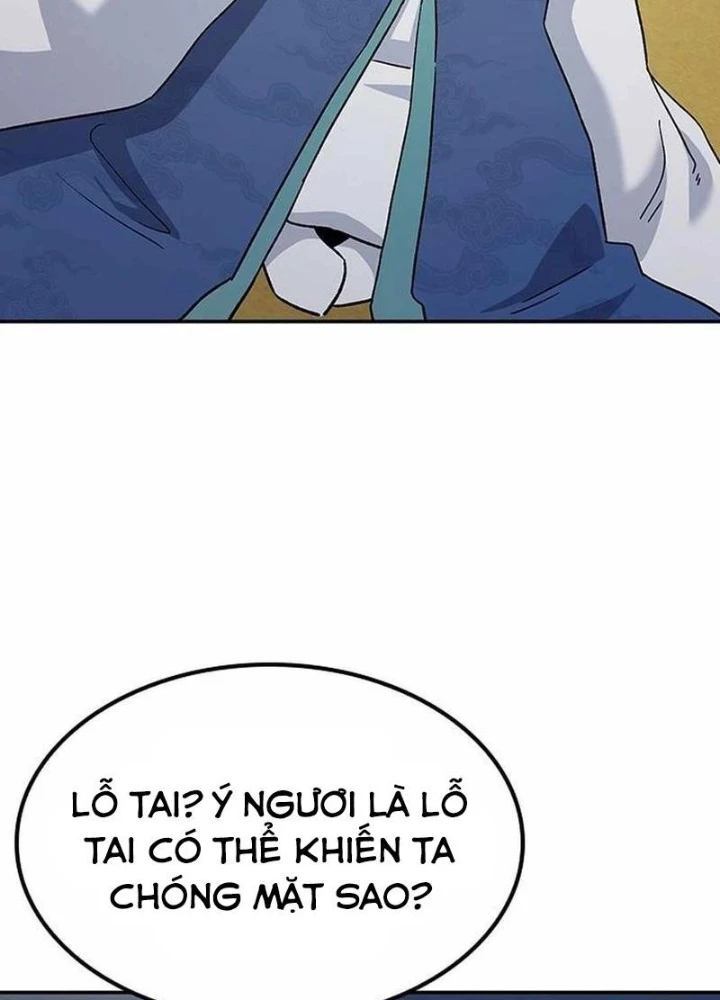 Bác Sĩ Tới Joseon Chapter 42 - Trang 2