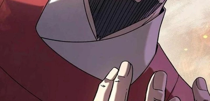 Bác Sĩ Tới Joseon Chapter 43 - Trang 2
