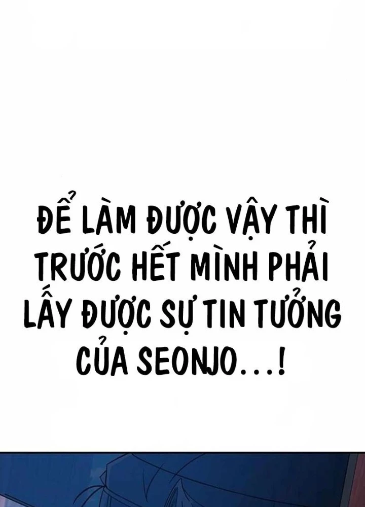 Bác Sĩ Tới Joseon Chapter 43 - Trang 2