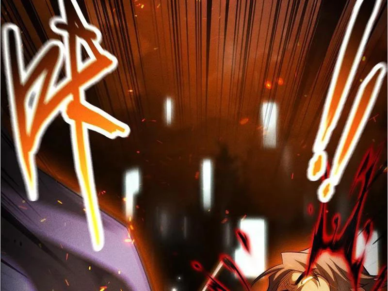Ta Trở Thành Thần Sau Khi Afk Hàng Triệu Năm Chapter 32 - Trang 2