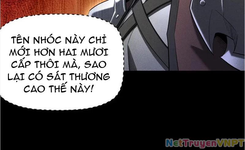 Ta Trở Thành Thần Sau Khi Afk Hàng Triệu Năm Chapter 32 - Trang 2