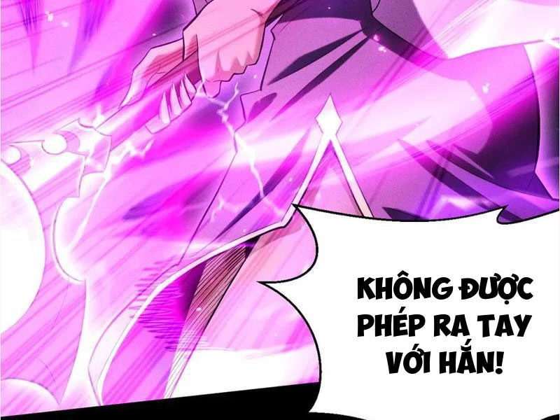 Ta Trở Thành Thần Sau Khi Afk Hàng Triệu Năm Chapter 32 - Trang 2