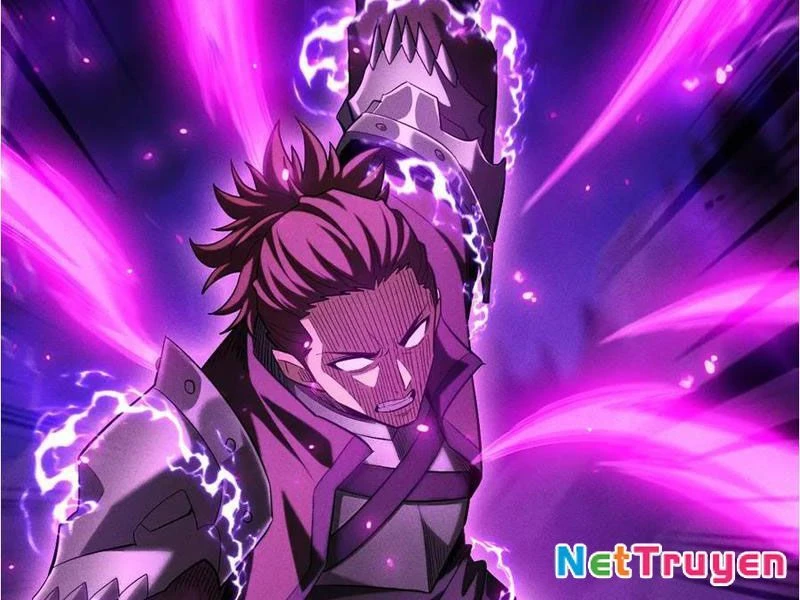 Ta Trở Thành Thần Sau Khi Afk Hàng Triệu Năm Chapter 32 - Trang 2