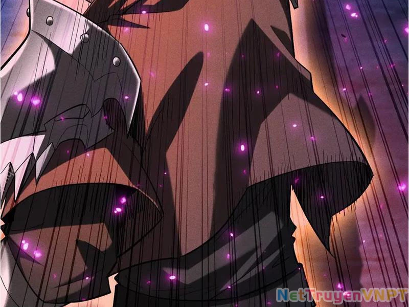 Ta Trở Thành Thần Sau Khi Afk Hàng Triệu Năm Chapter 32 - Trang 2