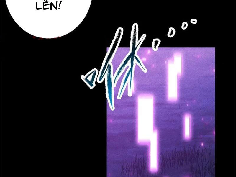 Ta Trở Thành Thần Sau Khi Afk Hàng Triệu Năm Chapter 32 - Trang 2