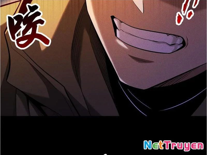 Ta Trở Thành Thần Sau Khi Afk Hàng Triệu Năm Chapter 32 - Trang 2