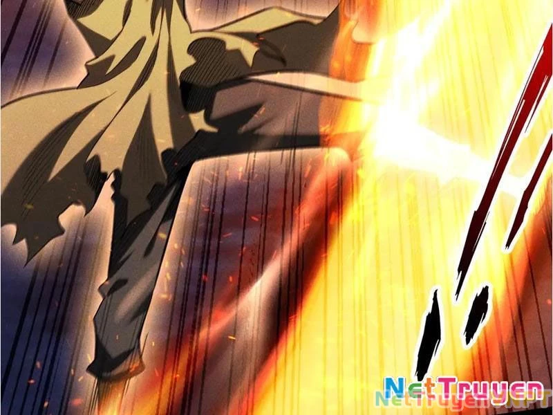 Ta Trở Thành Thần Sau Khi Afk Hàng Triệu Năm Chapter 32 - Trang 2