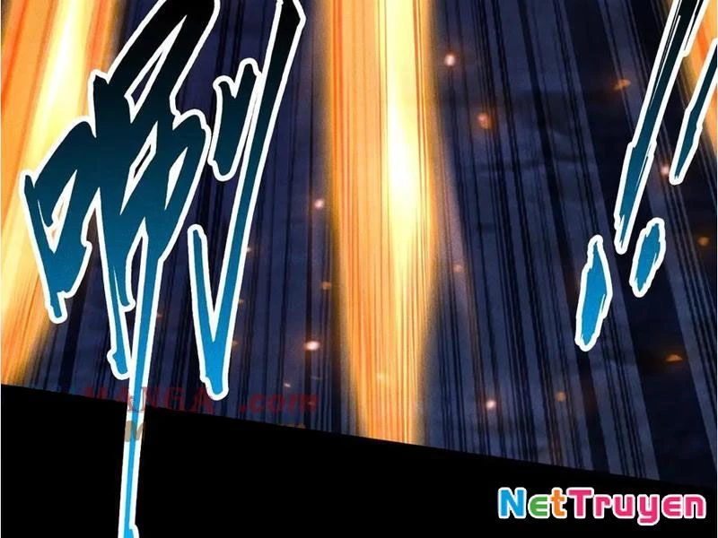 Ta Trở Thành Thần Sau Khi Afk Hàng Triệu Năm Chapter 32 - Trang 2