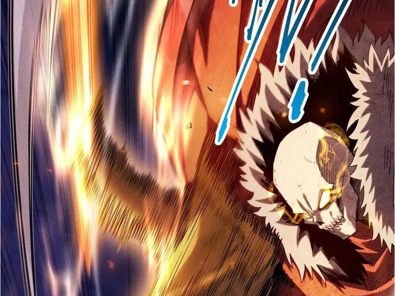 Ta Trở Thành Thần Sau Khi Afk Hàng Triệu Năm Chapter 32 - Trang 2