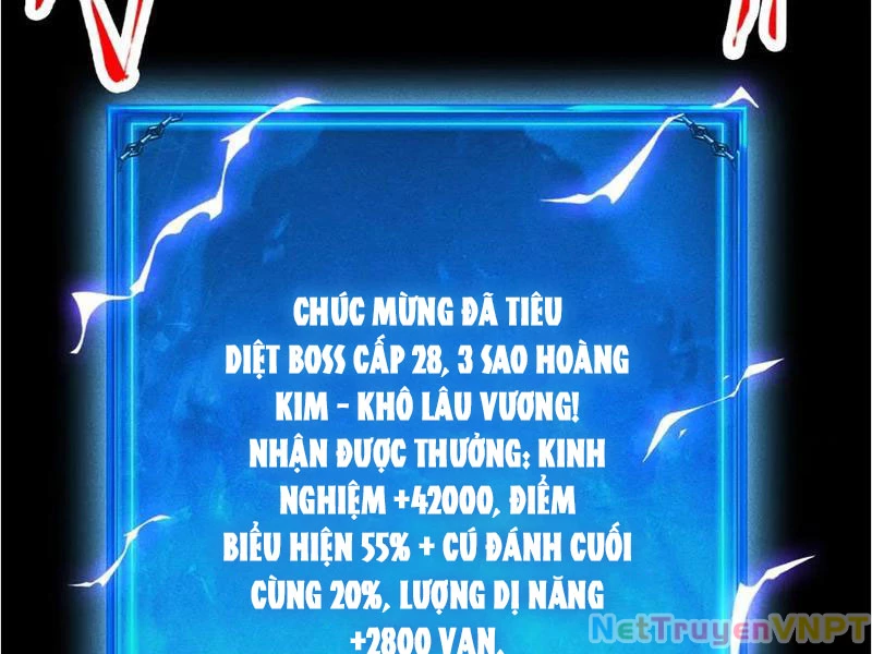 Ta Trở Thành Thần Sau Khi Afk Hàng Triệu Năm Chapter 32 - Trang 2