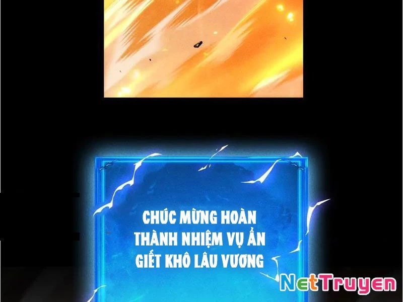 Ta Trở Thành Thần Sau Khi Afk Hàng Triệu Năm Chapter 32 - Trang 2