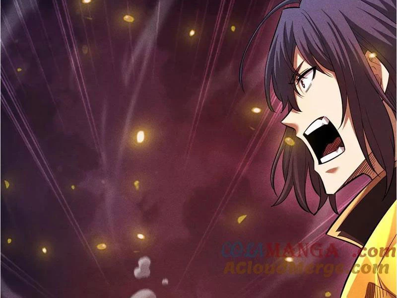 Ta Trở Thành Thần Sau Khi Afk Hàng Triệu Năm Chapter 32 - Trang 2