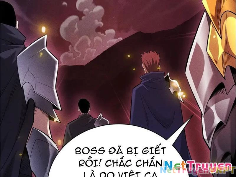 Ta Trở Thành Thần Sau Khi Afk Hàng Triệu Năm Chapter 32 - Trang 2