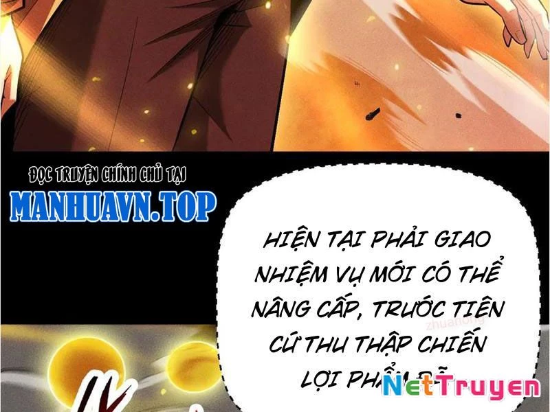 Ta Trở Thành Thần Sau Khi Afk Hàng Triệu Năm Chapter 32 - Trang 2
