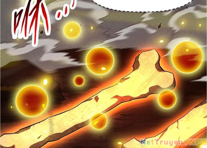 Ta Trở Thành Thần Sau Khi Afk Hàng Triệu Năm Chapter 32 - Trang 2