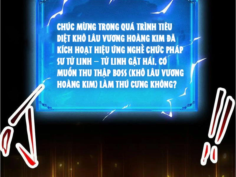 Ta Trở Thành Thần Sau Khi Afk Hàng Triệu Năm Chapter 32 - Trang 2