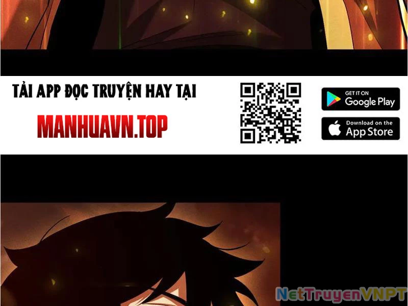 Ta Trở Thành Thần Sau Khi Afk Hàng Triệu Năm Chapter 32 - Trang 2