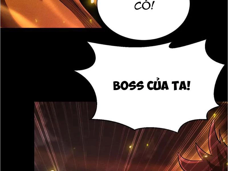 Ta Trở Thành Thần Sau Khi Afk Hàng Triệu Năm Chapter 32 - Trang 2