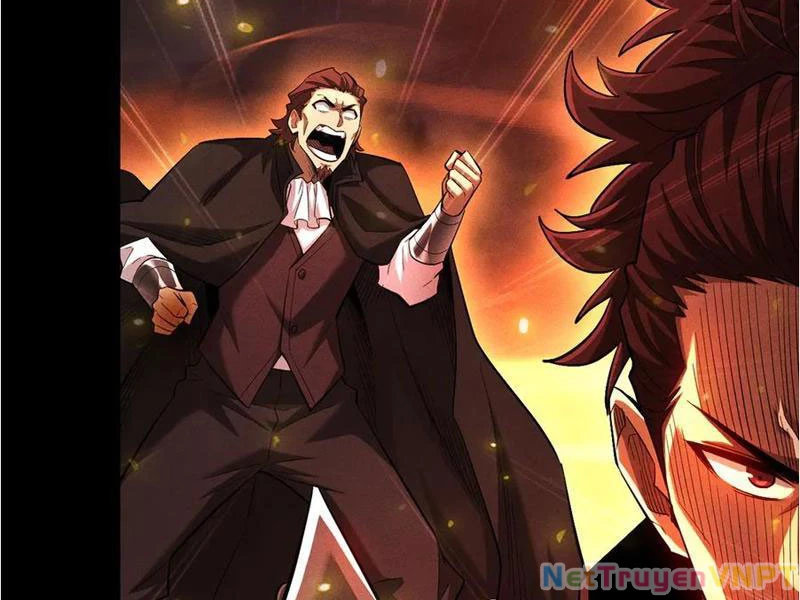 Ta Trở Thành Thần Sau Khi Afk Hàng Triệu Năm Chapter 32 - Trang 2