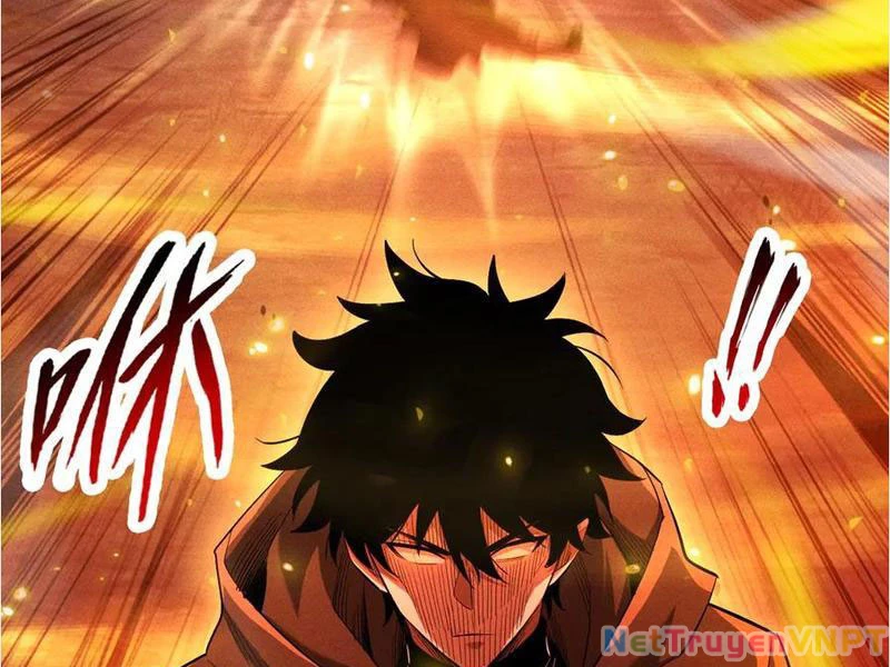 Ta Trở Thành Thần Sau Khi Afk Hàng Triệu Năm Chapter 32 - Trang 2