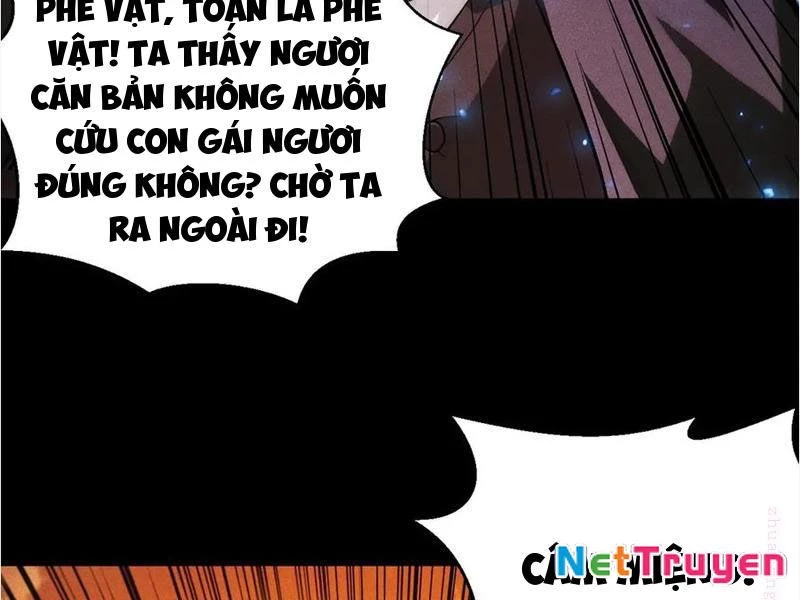 Ta Trở Thành Thần Sau Khi Afk Hàng Triệu Năm Chapter 32 - Trang 2