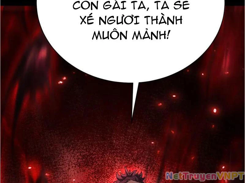 Ta Trở Thành Thần Sau Khi Afk Hàng Triệu Năm Chapter 32 - Trang 2