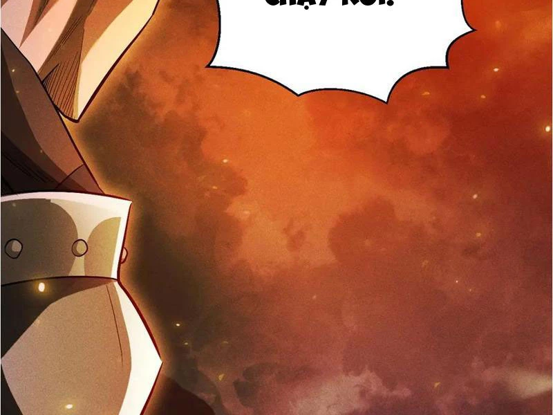Ta Trở Thành Thần Sau Khi Afk Hàng Triệu Năm Chapter 32 - Trang 2