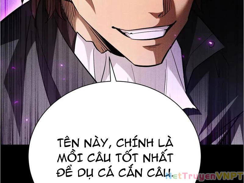 Ta Trở Thành Thần Sau Khi Afk Hàng Triệu Năm Chapter 32 - Trang 2