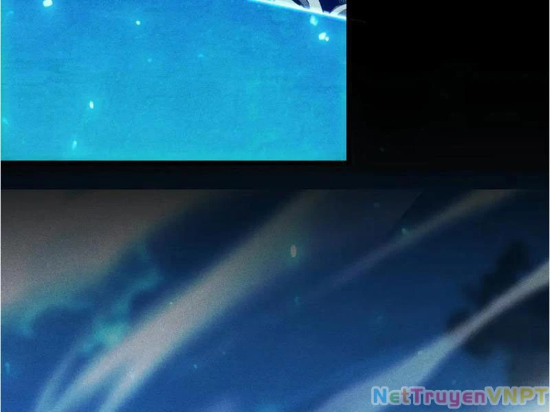 Ta Trở Thành Thần Sau Khi Afk Hàng Triệu Năm Chapter 32 - Trang 2