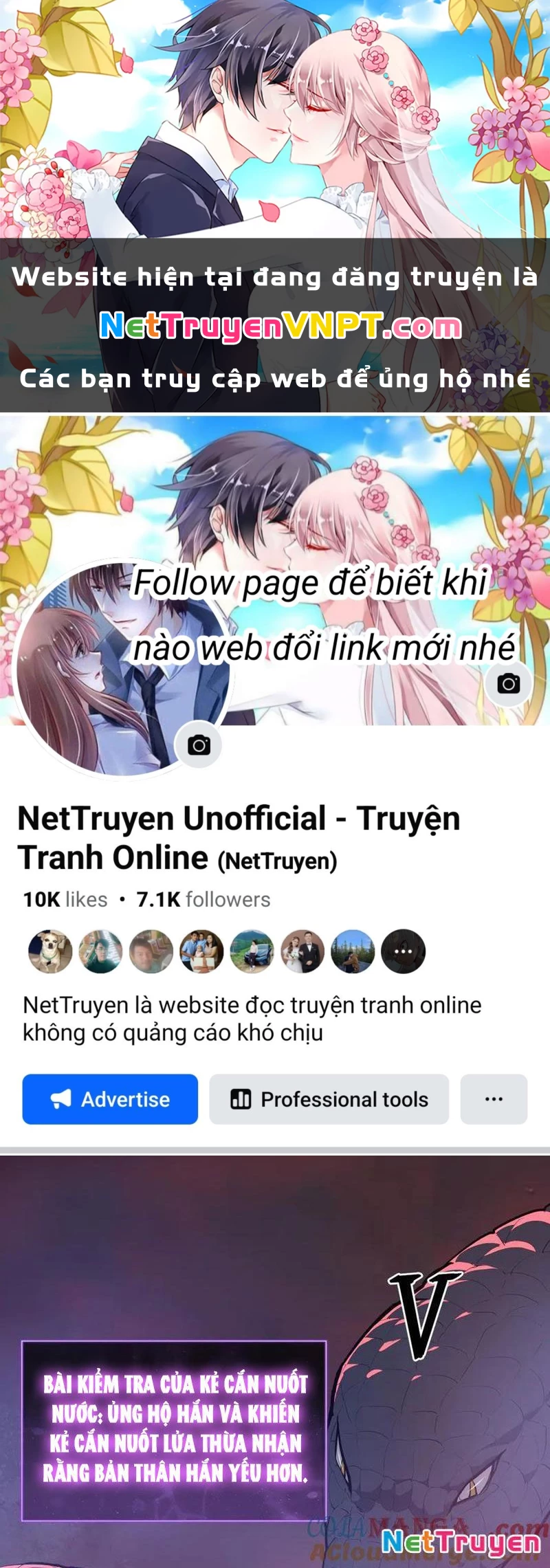Mạt Nhật Thiên Hạ: Ta, Virus Quân Vương Chapter 58 - Next Chapter 59