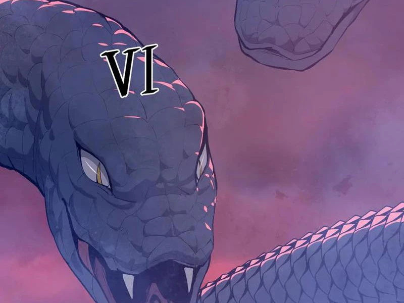 Mạt Nhật Thiên Hạ: Ta, Virus Quân Vương Chapter 58 - Next Chapter 59
