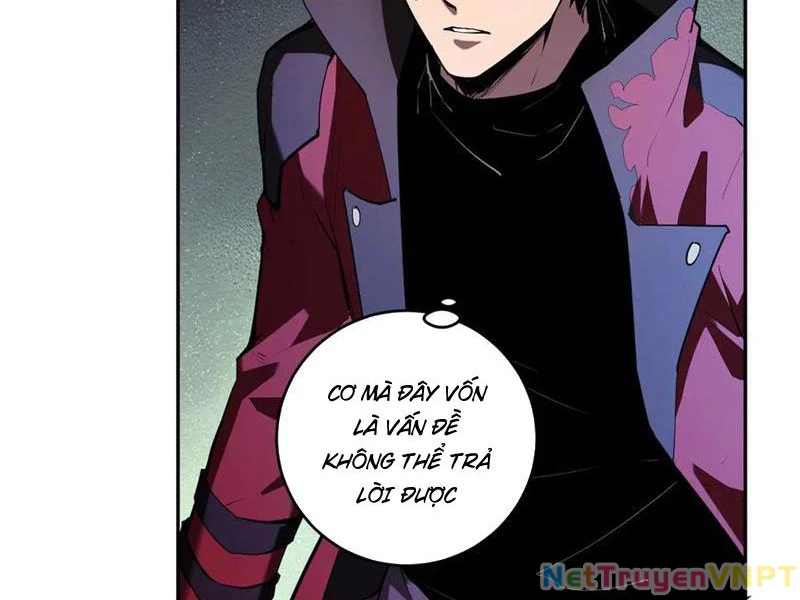 Mạt Nhật Thiên Hạ: Ta, Virus Quân Vương Chapter 58 - Next Chapter 59