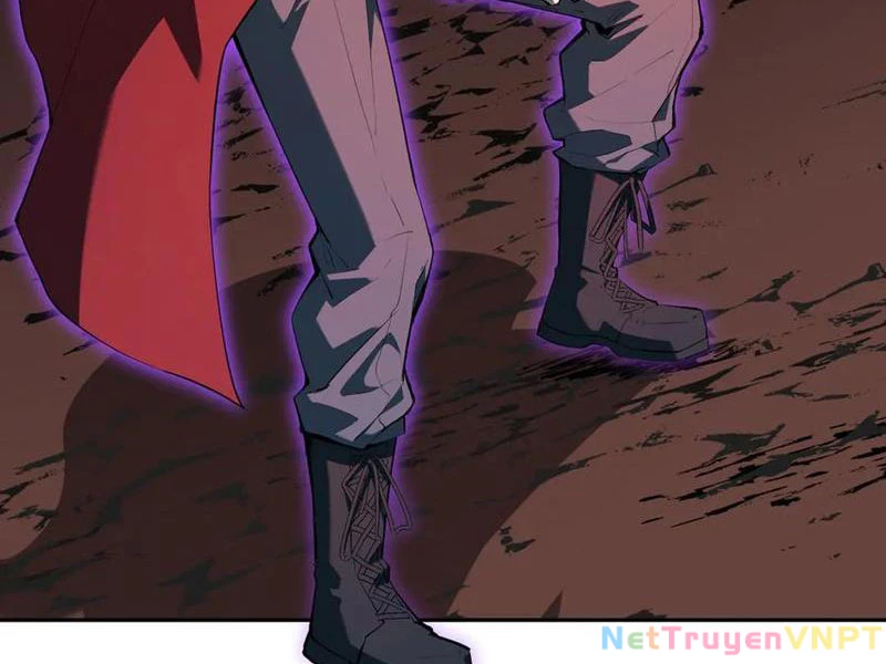 Mạt Nhật Thiên Hạ: Ta, Virus Quân Vương Chapter 58 - Next Chapter 59