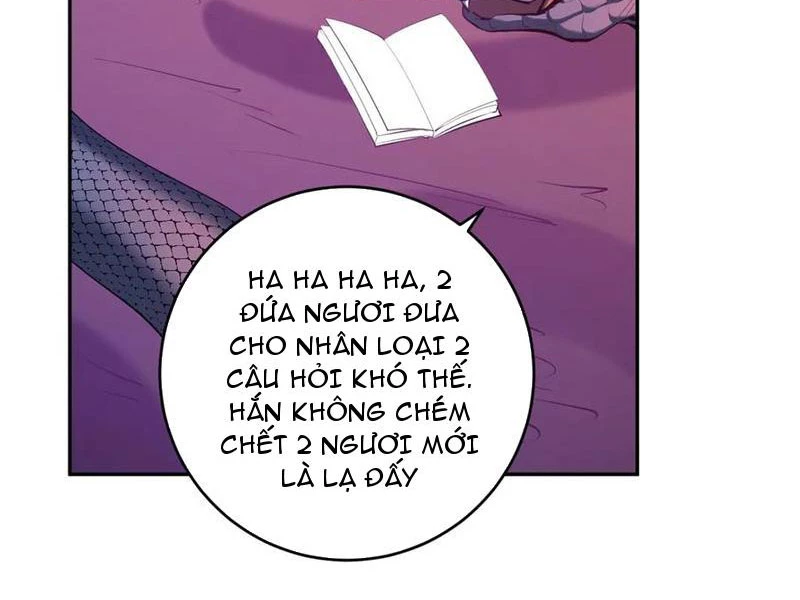 Mạt Nhật Thiên Hạ: Ta, Virus Quân Vương Chapter 58 - Trang 4