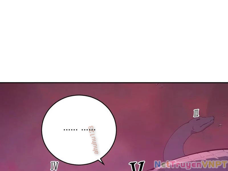 Mạt Nhật Thiên Hạ: Ta, Virus Quân Vương Chapter 58 - Next Chapter 59
