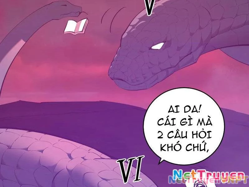 Mạt Nhật Thiên Hạ: Ta, Virus Quân Vương Chapter 58 - Next Chapter 59