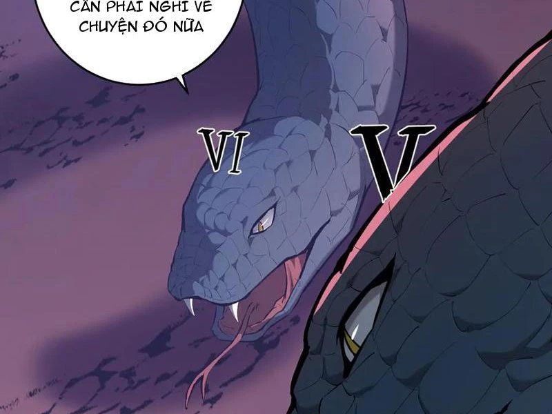 Mạt Nhật Thiên Hạ: Ta, Virus Quân Vương Chapter 58 - Next Chapter 59