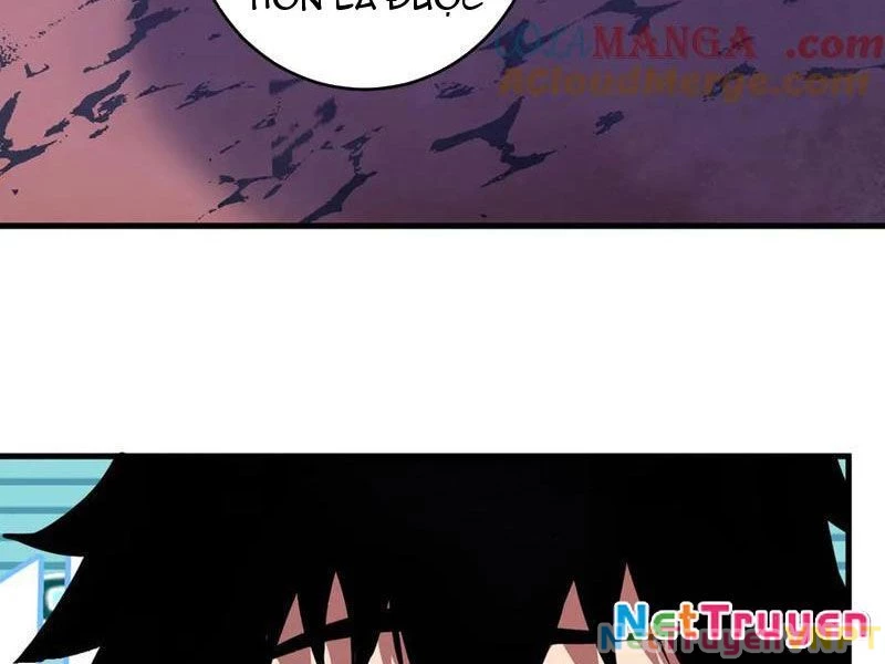 Mạt Nhật Thiên Hạ: Ta, Virus Quân Vương Chapter 58 - Next Chapter 59
