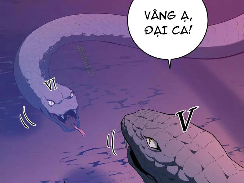 Mạt Nhật Thiên Hạ: Ta, Virus Quân Vương Chapter 58 - Next Chapter 59