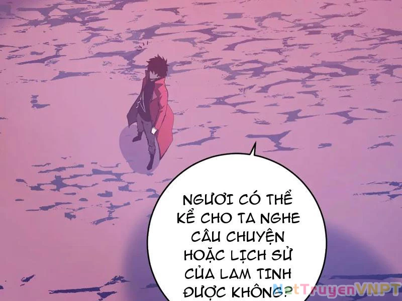 Mạt Nhật Thiên Hạ: Ta, Virus Quân Vương Chapter 58 - Next Chapter 59